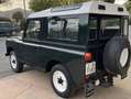 Land Rover Series Santana 88 Negro - thumbnail 3