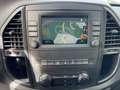Mercedes-Benz Vito 114 CDI Kasten Lang PTS DAB Distr RKam Grau - thumbnail 5