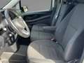 Mercedes-Benz Vito 114 CDI Kasten Lang PTS DAB Distr RKam Grau - thumbnail 4