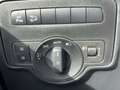 Mercedes-Benz Vito 114 CDI Kasten Lang PTS DAB Distr RKam Grau - thumbnail 8