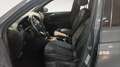Volkswagen Tiguan TODOTERRENO 2.0 TDI 110KW R-LINE DSG 150 5P Gris - thumbnail 9
