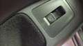 Volkswagen Tiguan TODOTERRENO 2.0 TDI 110KW R-LINE DSG 150 5P Gris - thumbnail 14