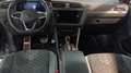 Volkswagen Tiguan TODOTERRENO 2.0 TDI 110KW R-LINE DSG 150 5P Gris - thumbnail 11