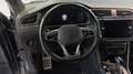 Volkswagen Tiguan TODOTERRENO 2.0 TDI 110KW R-LINE DSG 150 5P Gris - thumbnail 10