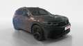 Volkswagen Tiguan TODOTERRENO 2.0 TDI 110KW R-LINE DSG 150 5P Gris - thumbnail 3