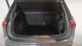 Volkswagen Tiguan TODOTERRENO 2.0 TDI 110KW R-LINE DSG 150 5P Gris - thumbnail 21