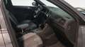 Volkswagen Tiguan TODOTERRENO 2.0 TDI 110KW R-LINE DSG 150 5P Gris - thumbnail 12