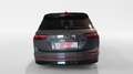 Volkswagen Tiguan TODOTERRENO 2.0 TDI 110KW R-LINE DSG 150 5P Gris - thumbnail 6