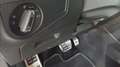 Volkswagen Tiguan TODOTERRENO 2.0 TDI 110KW R-LINE DSG 150 5P Gris - thumbnail 15