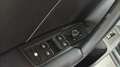Volkswagen Tiguan TODOTERRENO 2.0 TDI 110KW R-LINE DSG 150 5P Gris - thumbnail 13