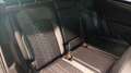Volkswagen Tiguan TODOTERRENO 2.0 TDI 110KW R-LINE DSG 150 5P Gris - thumbnail 20