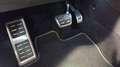 Volkswagen Tiguan TODOTERRENO 2.0 TDI 110KW R-LINE DSG 150 5P Gris - thumbnail 19