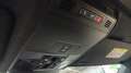 Volkswagen Tiguan TODOTERRENO 2.0 TDI 110KW R-LINE DSG 150 5P Gris - thumbnail 17