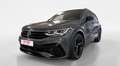 Volkswagen Tiguan TODOTERRENO 2.0 TDI 110KW R-LINE DSG 150 5P Gris - thumbnail 1