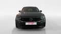Volkswagen Tiguan TODOTERRENO 2.0 TDI 110KW R-LINE DSG 150 5P Gris - thumbnail 2
