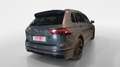 Volkswagen Tiguan TODOTERRENO 2.0 TDI 110KW R-LINE DSG 150 5P Gris - thumbnail 5