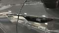 Volkswagen Tiguan TODOTERRENO 2.0 TDI 110KW R-LINE DSG 150 5P Gris - thumbnail 23