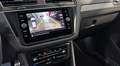 Volkswagen Tiguan TODOTERRENO 2.0 TDI 110KW R-LINE DSG 150 5P Gris - thumbnail 16