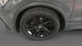 Volkswagen Tiguan TODOTERRENO 2.0 TDI 110KW R-LINE DSG 150 5P Gris - thumbnail 22