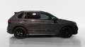 Volkswagen Tiguan TODOTERRENO 2.0 TDI 110KW R-LINE DSG 150 5P Gris - thumbnail 4