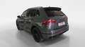 Volkswagen Tiguan TODOTERRENO 2.0 TDI 110KW R-LINE DSG 150 5P Gris - thumbnail 7
