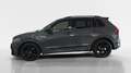 Volkswagen Tiguan TODOTERRENO 2.0 TDI 110KW R-LINE DSG 150 5P Gris - thumbnail 8