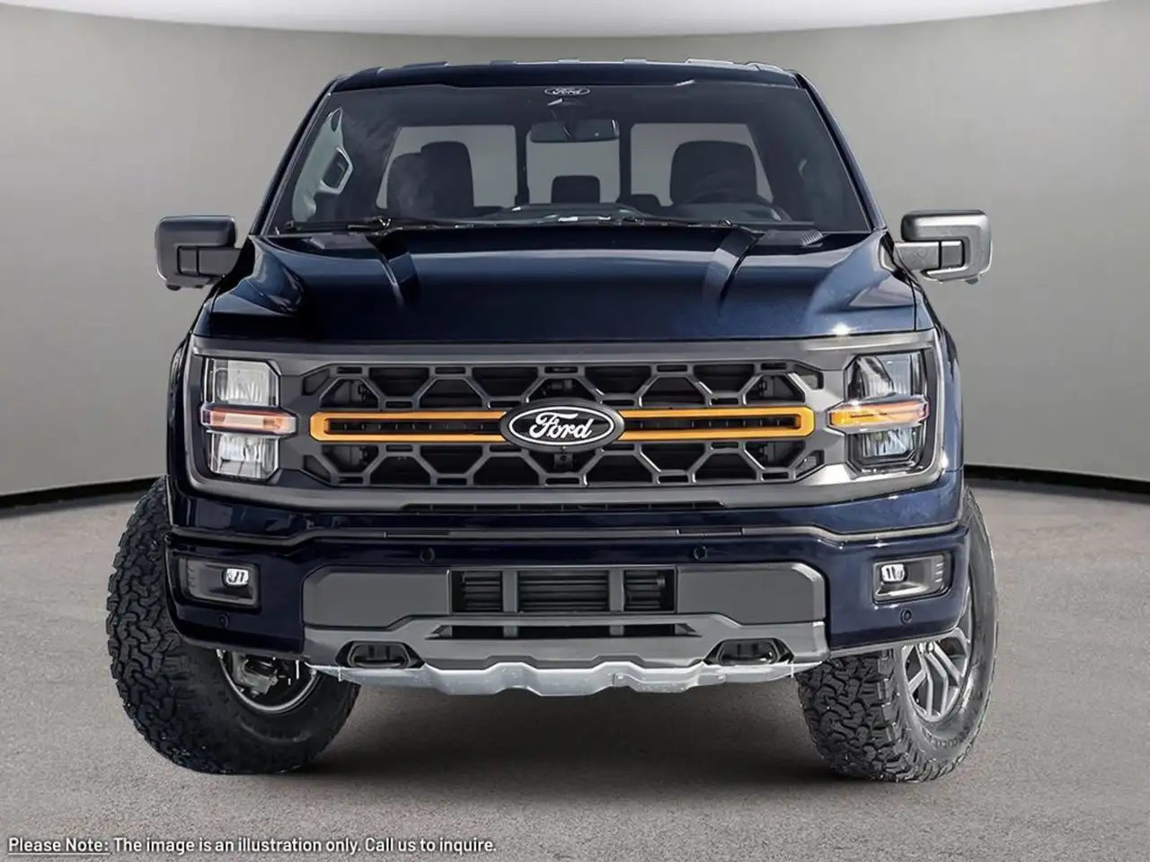 Ford F 150 fotografie Ford F 150