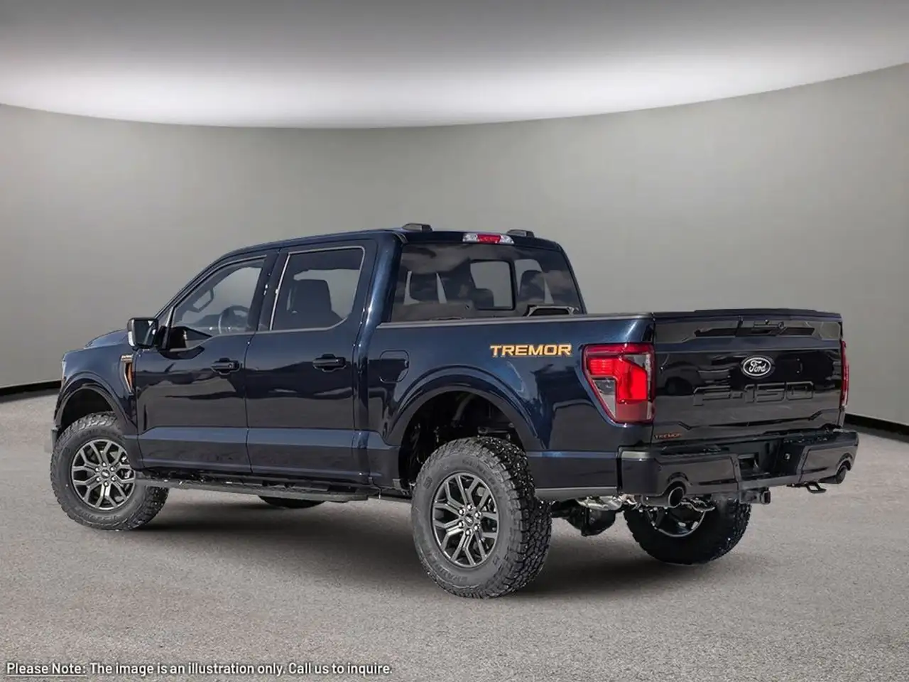 Ford F 150 fotografie Ford F 150