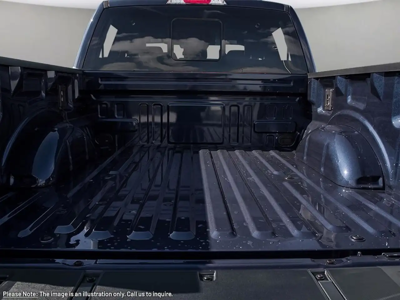 Ford F 150 fotografie Ford F 150