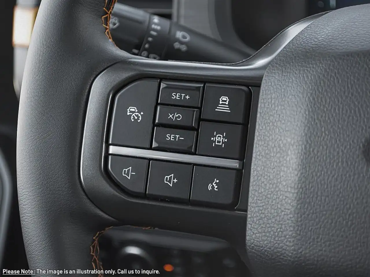 Ford F 150 fotografie Ford F 150
