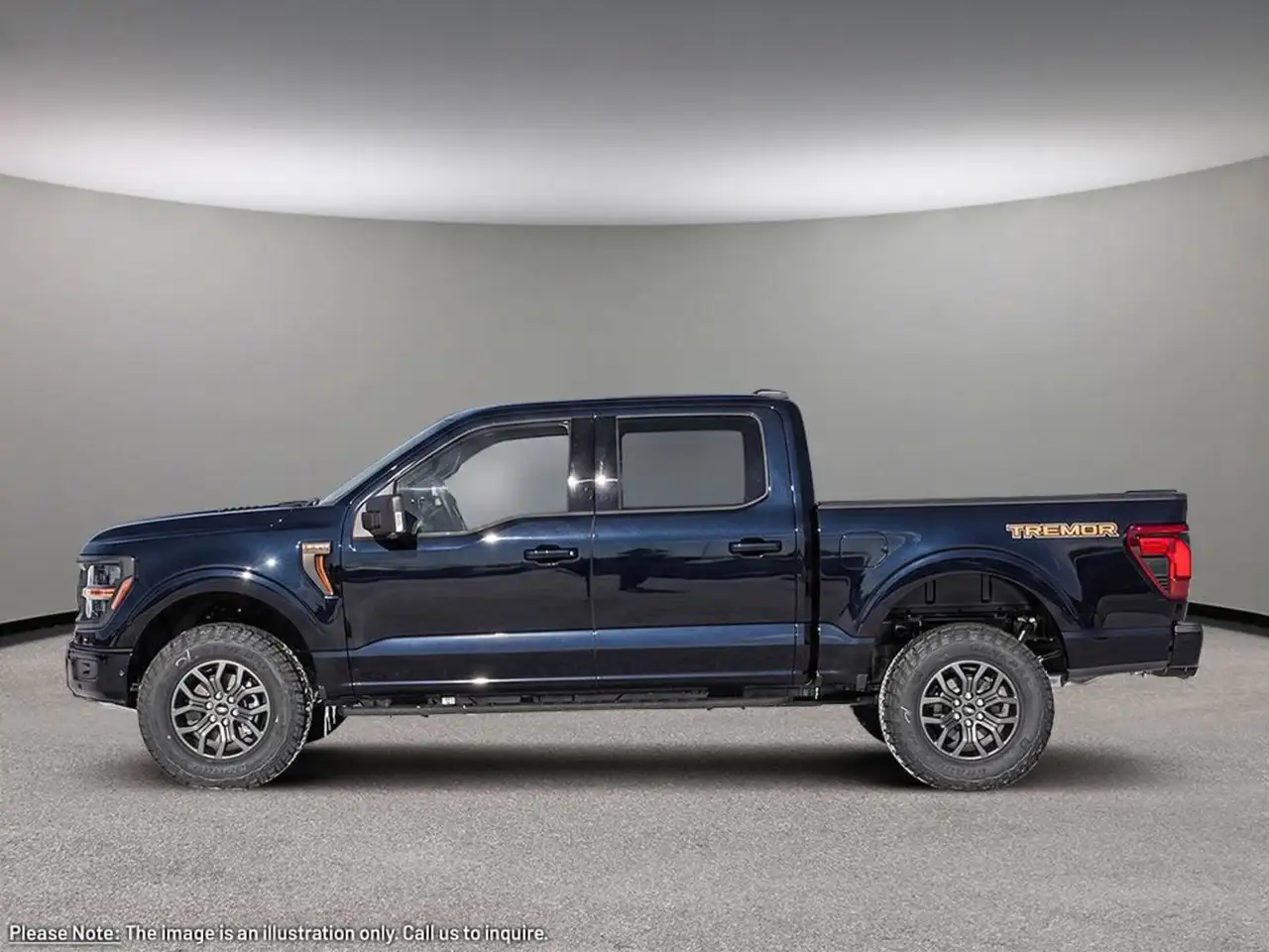 Ford F 150 fotografie Ford F 150