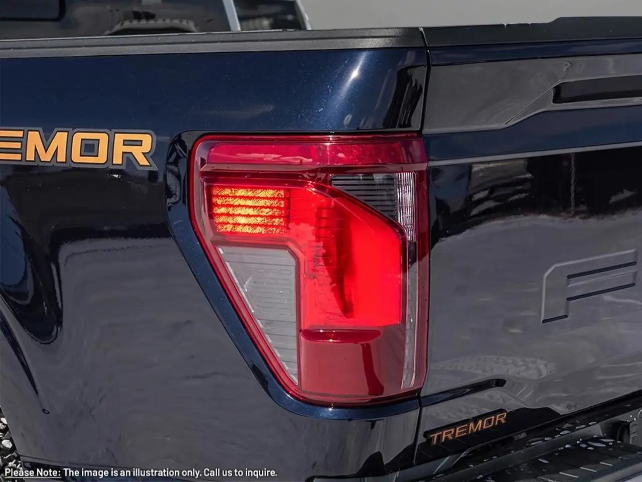 Ford F 150 fotografie Ford F 150