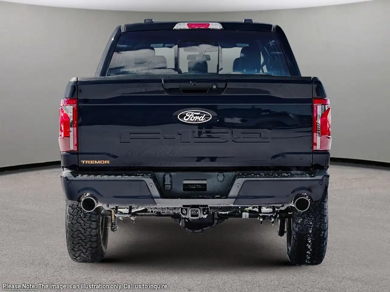Ford F 150 fotografie Ford F 150