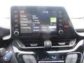 Toyota C-HR Hybrid Flow Weiß - thumbnail 14