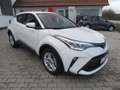 Toyota C-HR Hybrid Flow Weiß - thumbnail 7