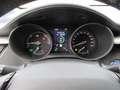 Toyota C-HR Hybrid Flow Weiß - thumbnail 15