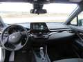 Toyota C-HR Hybrid Flow Weiß - thumbnail 12