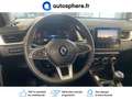 Renault Captur 1.3 TCe mild hybrid 140ch Techno - thumbnail 16