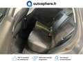 Renault Captur 1.3 TCe mild hybrid 140ch Techno - thumbnail 20