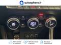Renault Captur 1.3 TCe mild hybrid 140ch Techno - thumbnail 18