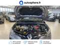 Renault Captur 1.3 TCe mild hybrid 140ch Techno - thumbnail 14
