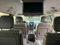 Lancia Voyager Voyager V 2.8L Platinum 163cv auto Grigio - thumbnail 14