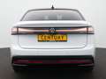 Volkswagen ID.7 Pro Business 77 kWh accu, 210 kW / 286 pk Limousin Wit - thumbnail 6