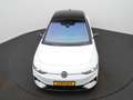 Volkswagen ID.7 Pro Business 77 kWh accu, 210 kW / 286 pk Limousin Wit - thumbnail 11