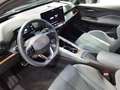 CUPRA Born VZ 240 kW AUT Virtual Pano LED PDC HUD Groen - thumbnail 12
