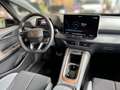 CUPRA Born VZ 240 kW AUT Virtual Pano LED PDC HUD Groen - thumbnail 13