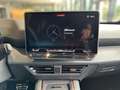 CUPRA Born VZ 240 kW AUT Virtual Pano LED PDC HUD Groen - thumbnail 15
