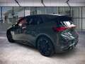 CUPRA Born VZ 240 kW AUT Virtual Pano LED PDC HUD Groen - thumbnail 6