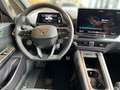 CUPRA Born VZ 240 kW AUT Virtual Pano LED PDC HUD Groen - thumbnail 10