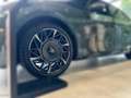 CUPRA Born VZ 240 kW AUT Virtual Pano LED PDC HUD Groen - thumbnail 8